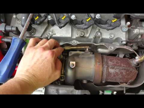 See U2436 repair manual