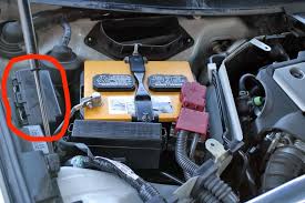 See U2436 in engine